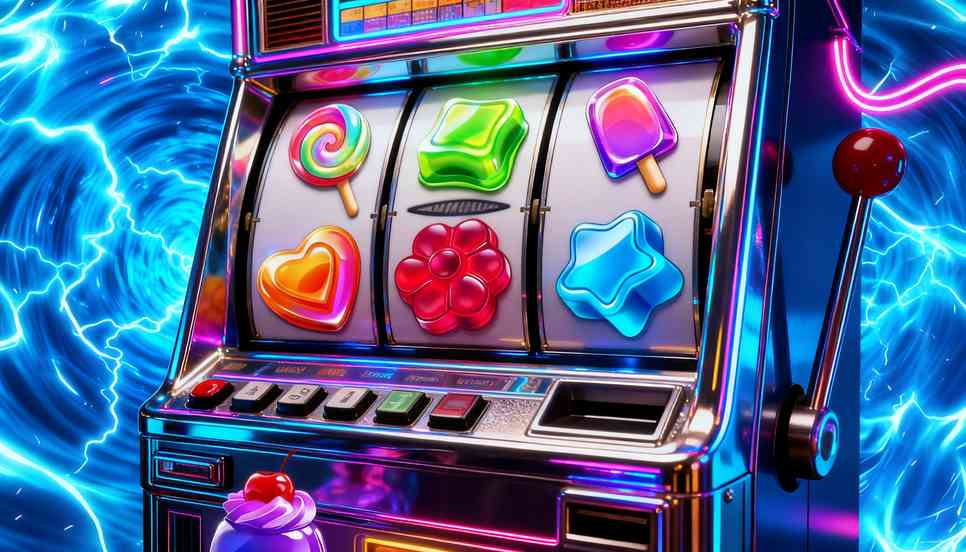 casino extra