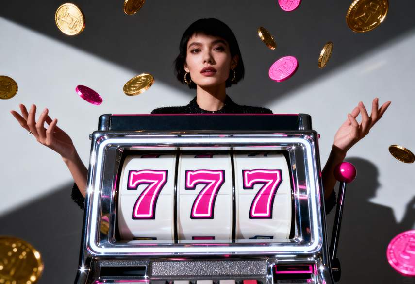 Icebet casino app