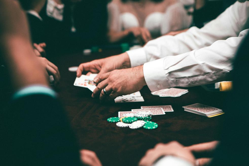 Spinchcasino Spinchcasino