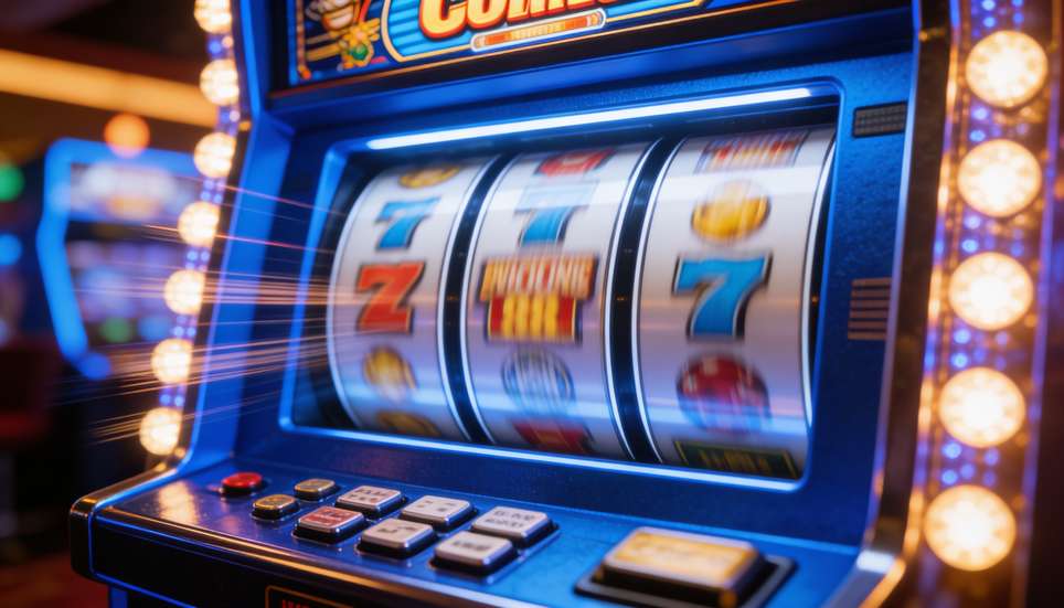 zoome casino zoome casino