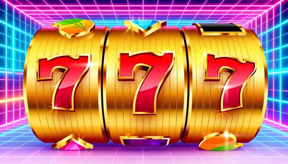 harrys casino 2026