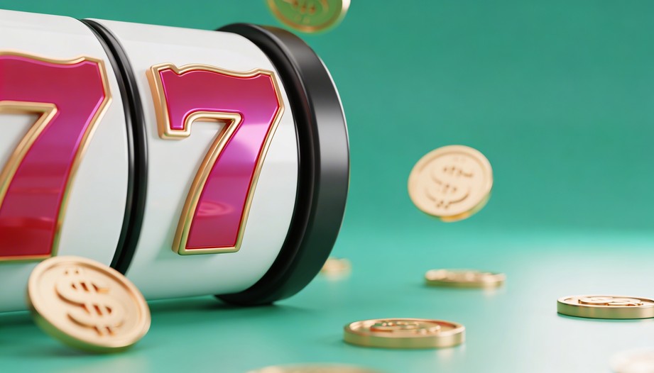 paradise 8 casino