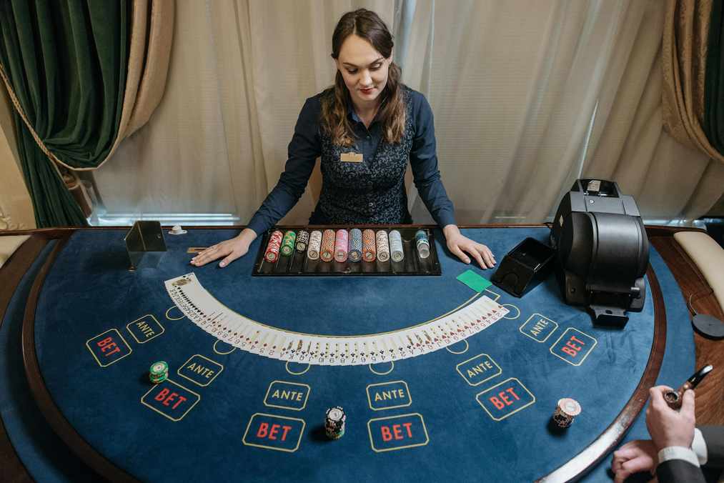 harry casino mobile harry casino mobile