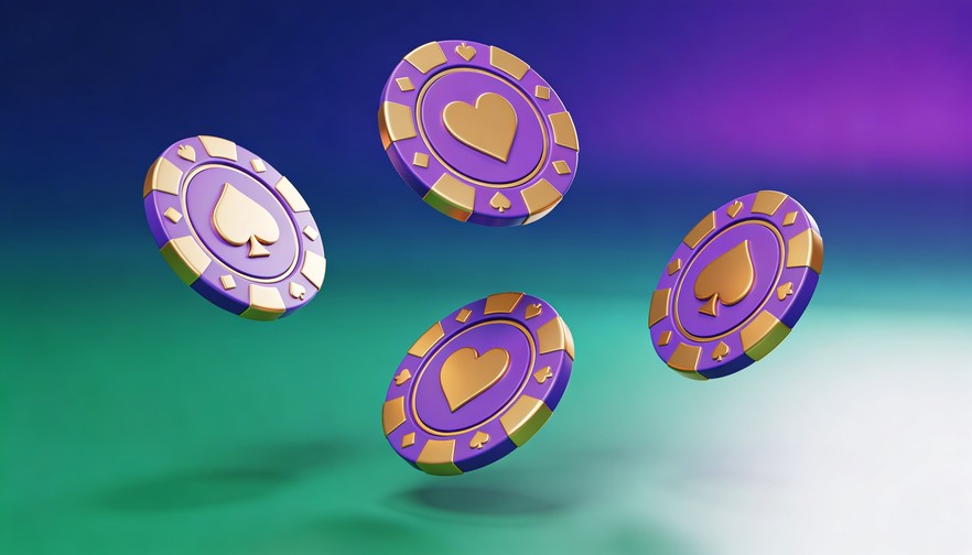 Loki casino 2026 Loki casino 2026