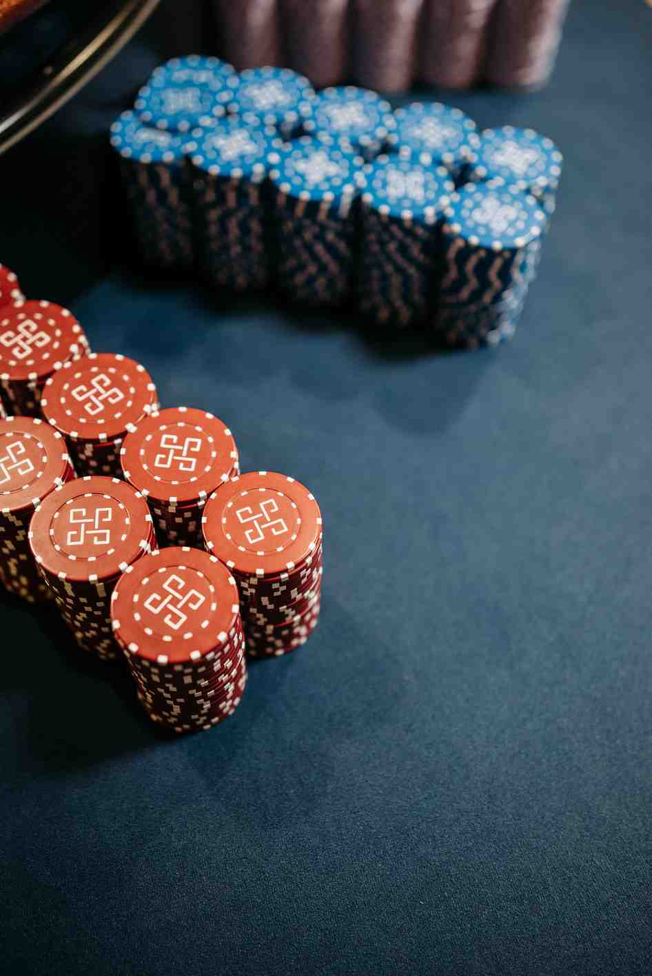 royalplanetcasino