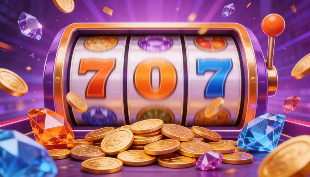 Boo casino logg inn