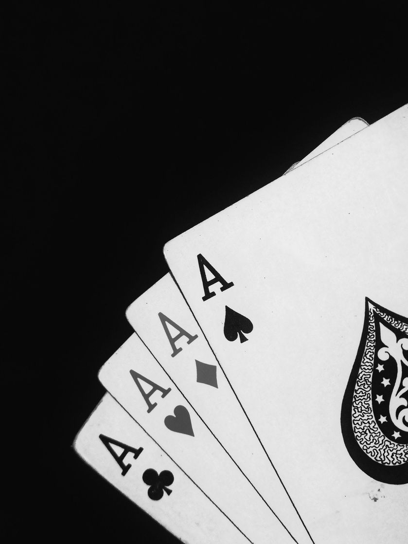 mafia casino mobile