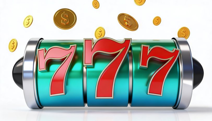 harrycasino-uk.org