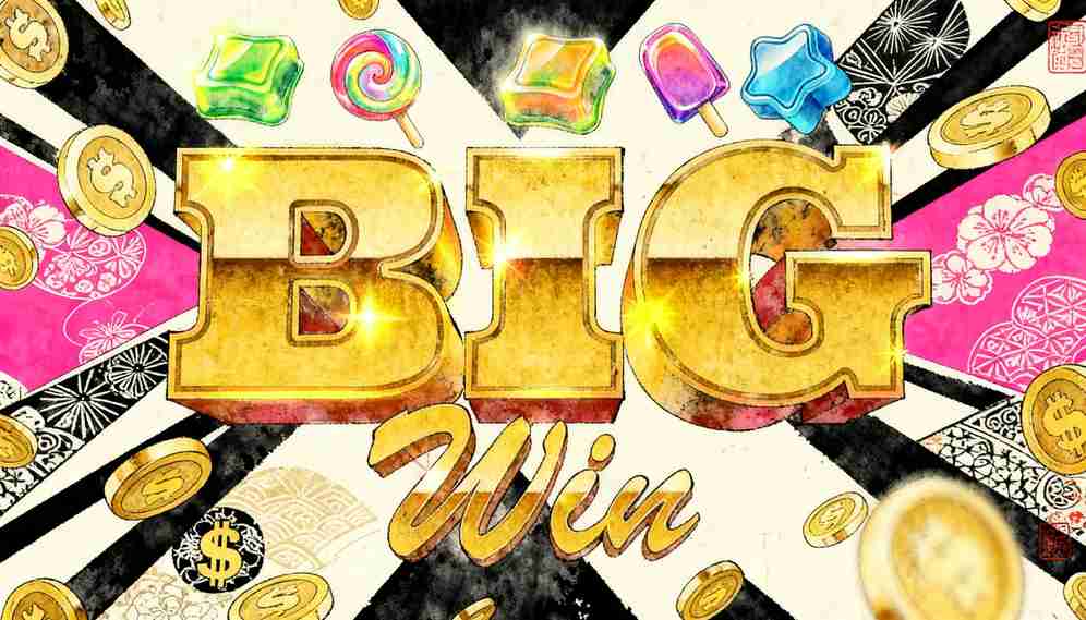 betman casino