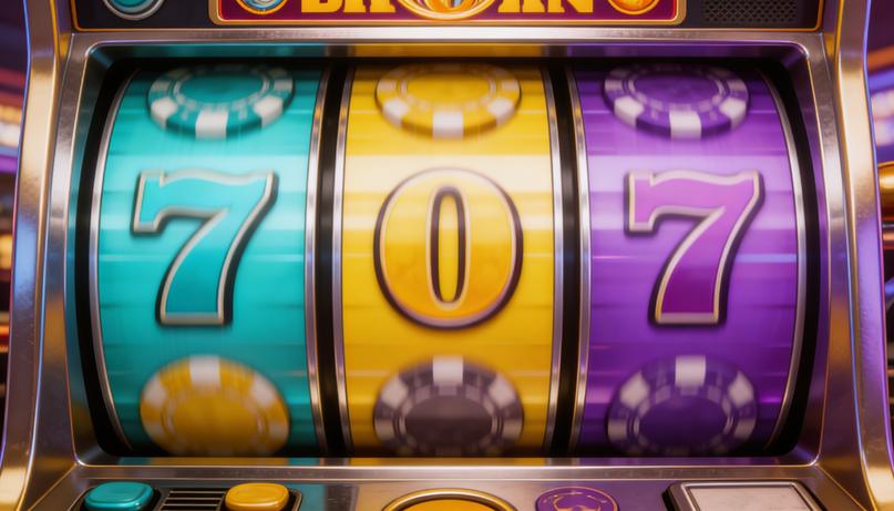 Mr pacho casino Mr pacho casino