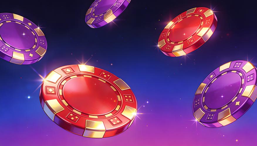 https://blueleocasinos.net/