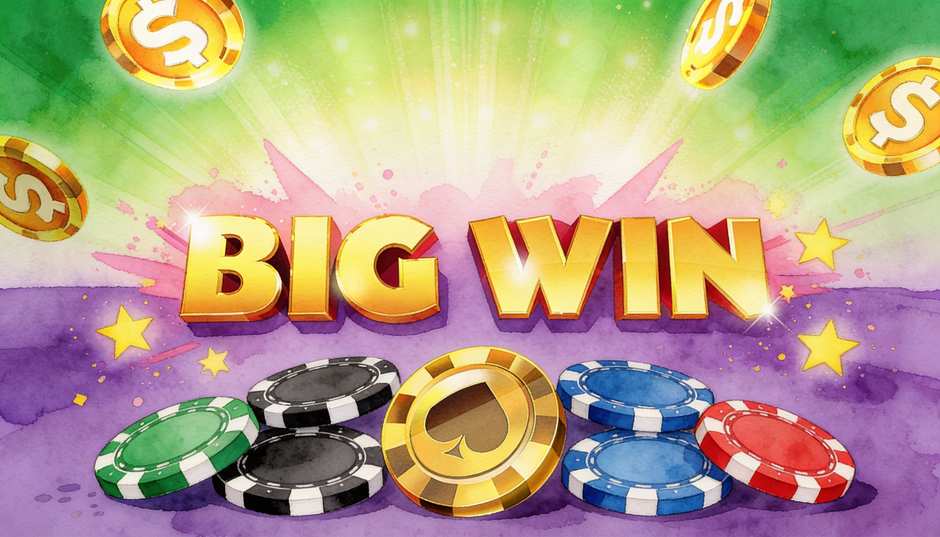 loki casino