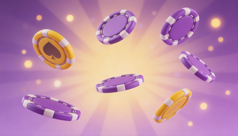 zoome casino