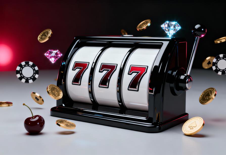 trueluckcasinofr.com trueluckcasinofr.com