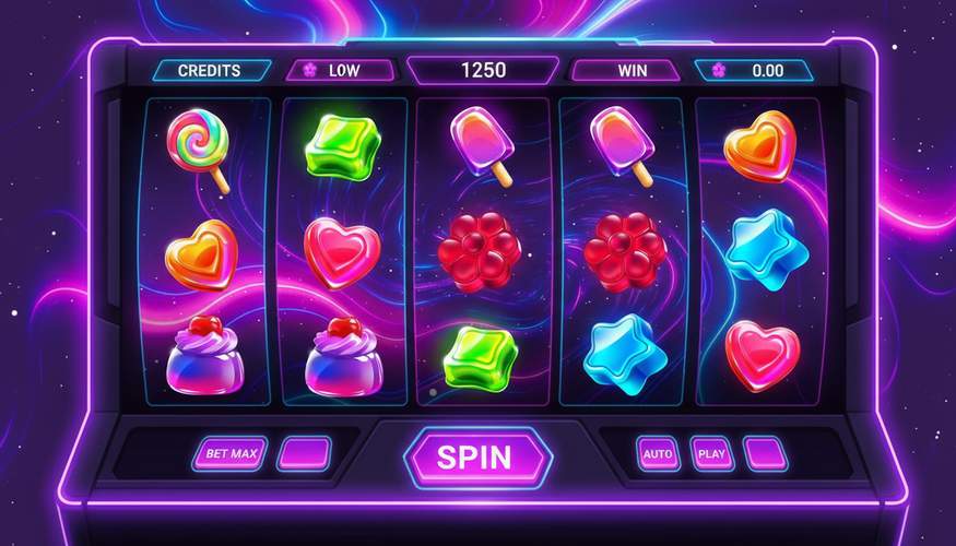 cryptoleo casino