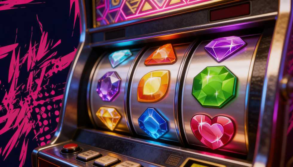 rollero casino online