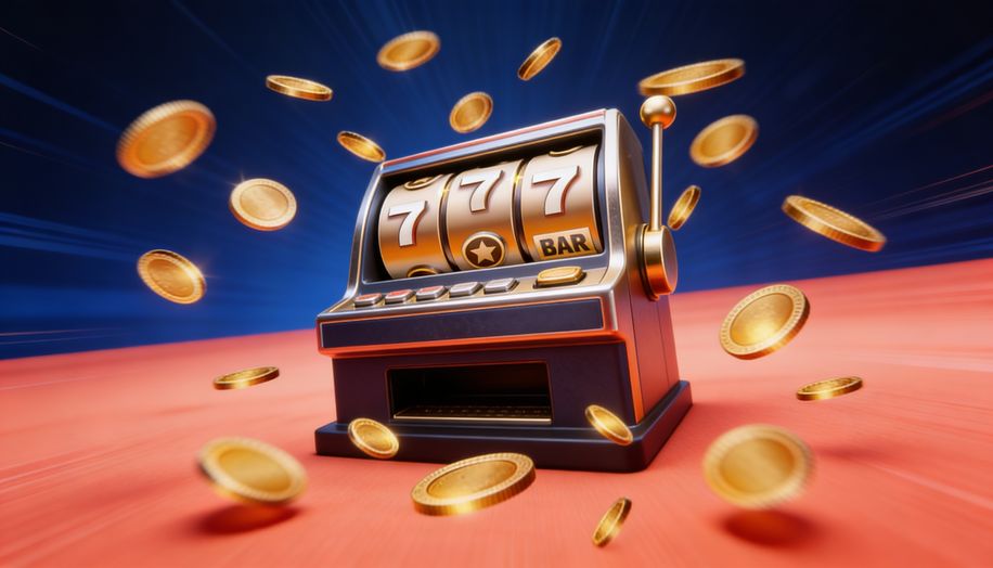 https://hugo-casinos.org