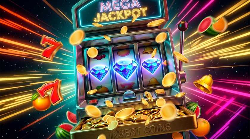 pacific spins casino