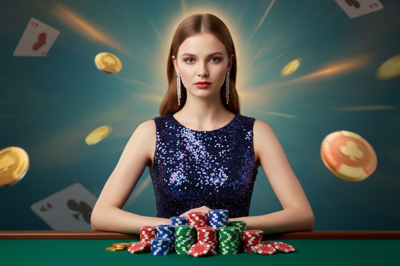 Vegas kings casino app