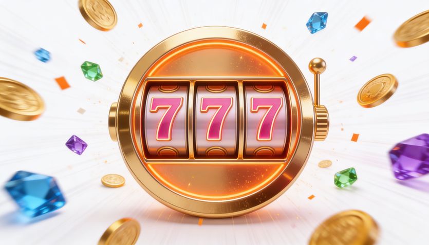spinni-casino.org