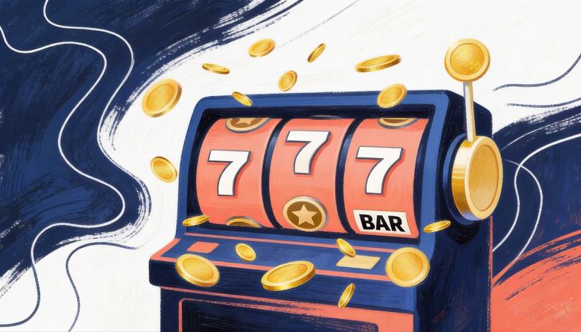 golden crown casino login