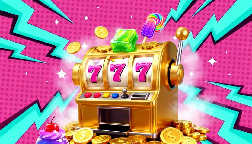 https://roman-casinos.org