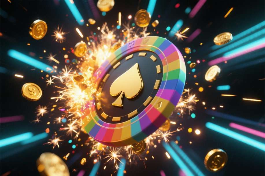 https://maximalwins-casino.org/ https://maximalwins-casino.org/