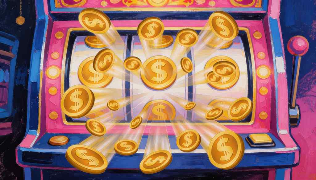 Gambloria casino online