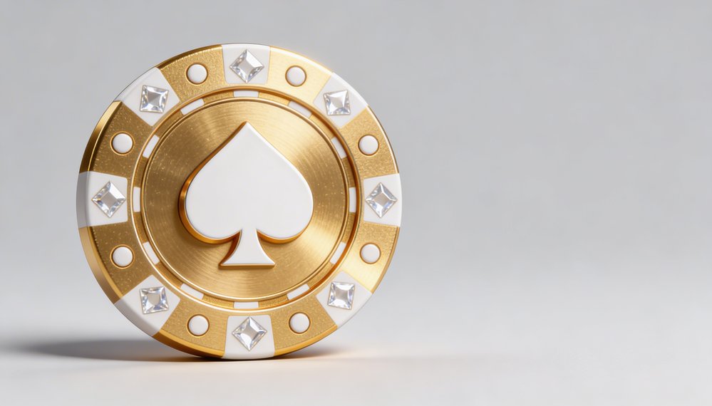 luckyelfcasinos.net