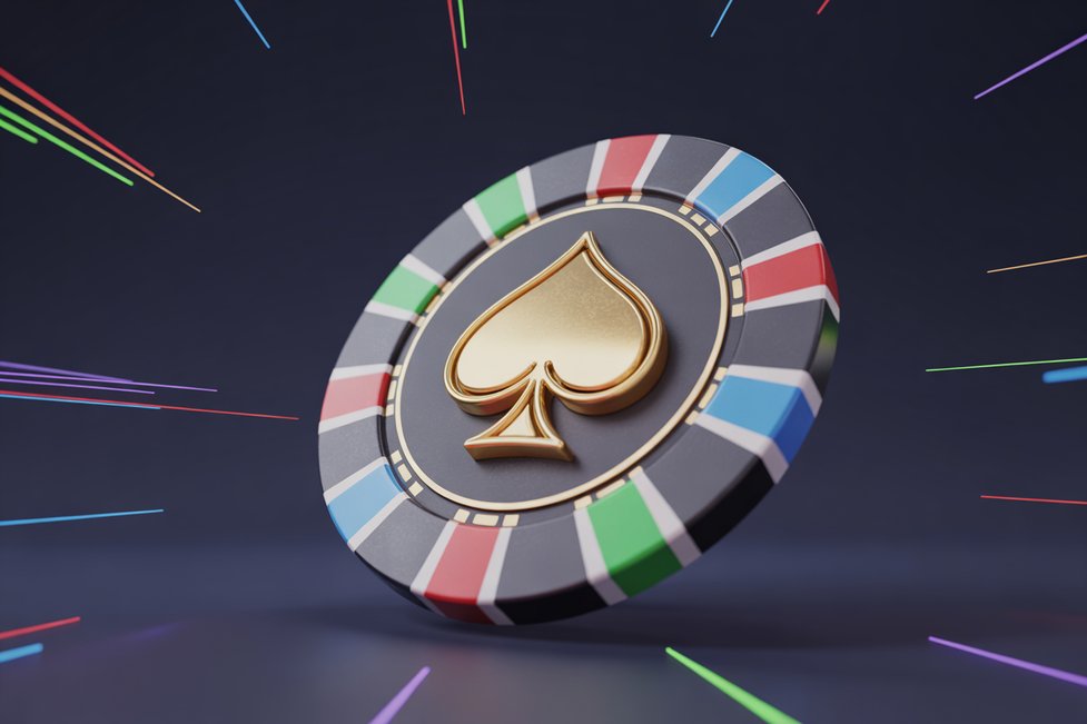 Stardacasino