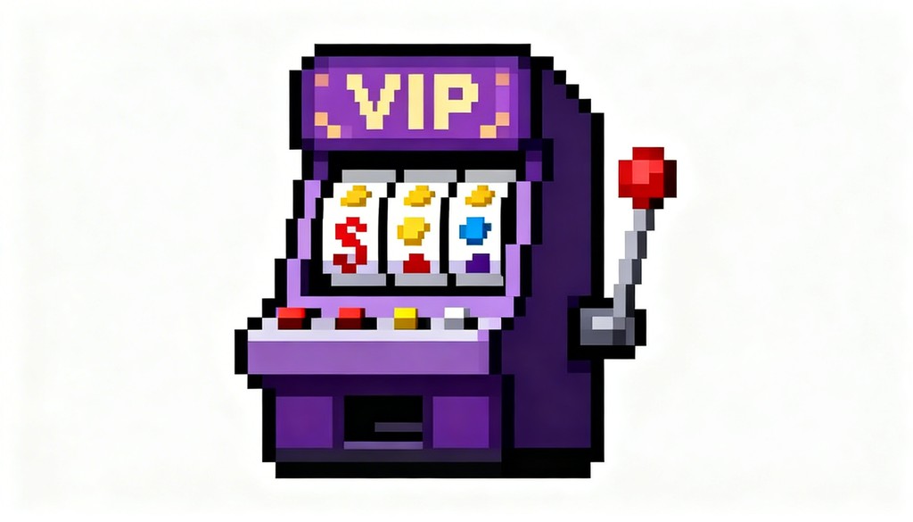 https://burancasinoch.com
