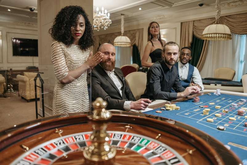 iwild casino online iwild casino online