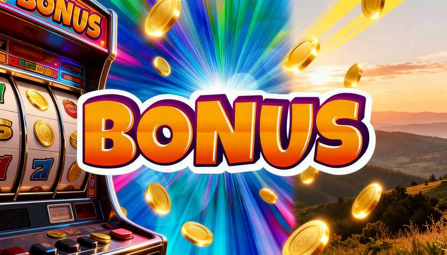 Casino together anmelden