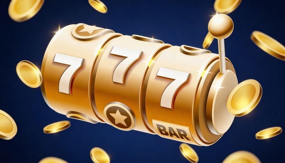 boo casino