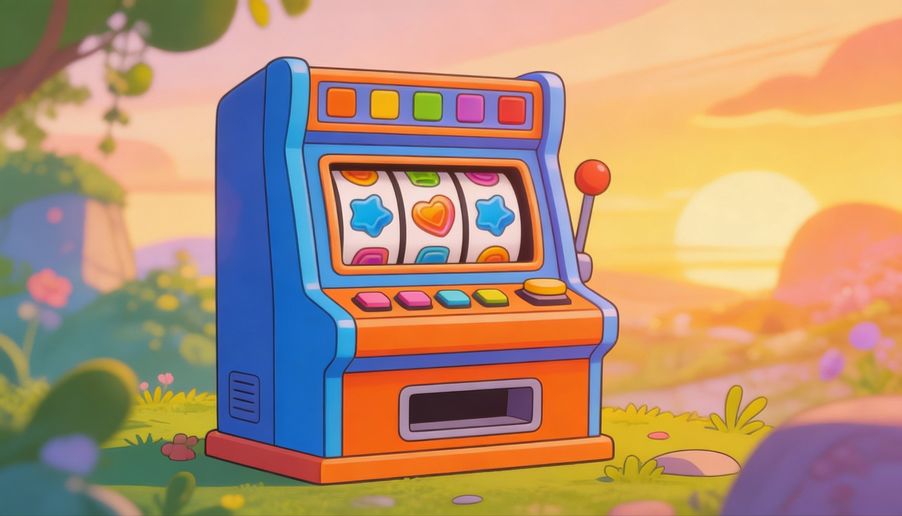 https://spinsamuraicasino-ch.com/