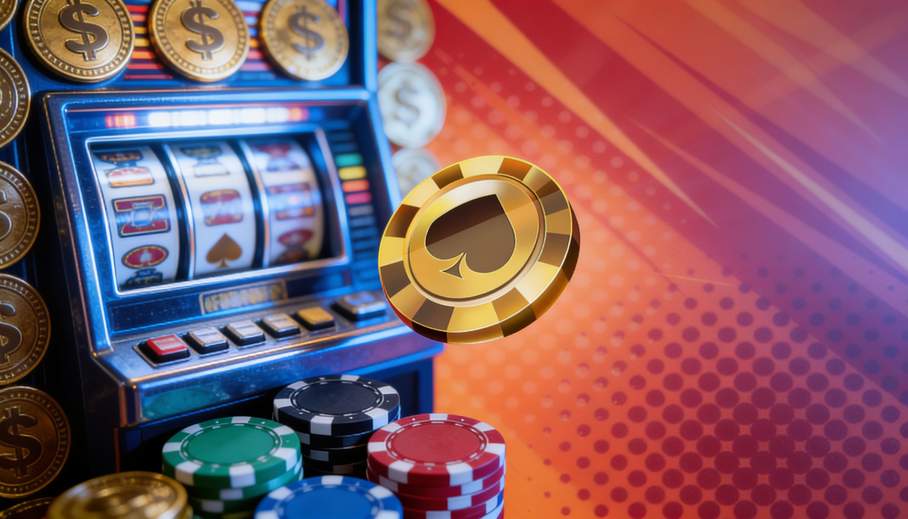 wolfy casino app wolfy casino app
