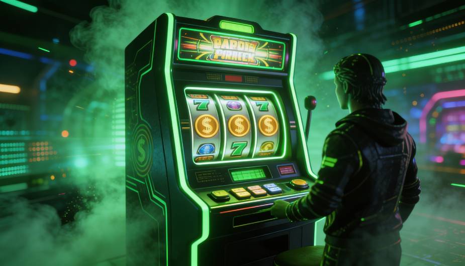 https://trueluckcasinofr.com/ https://trueluckcasinofr.com/