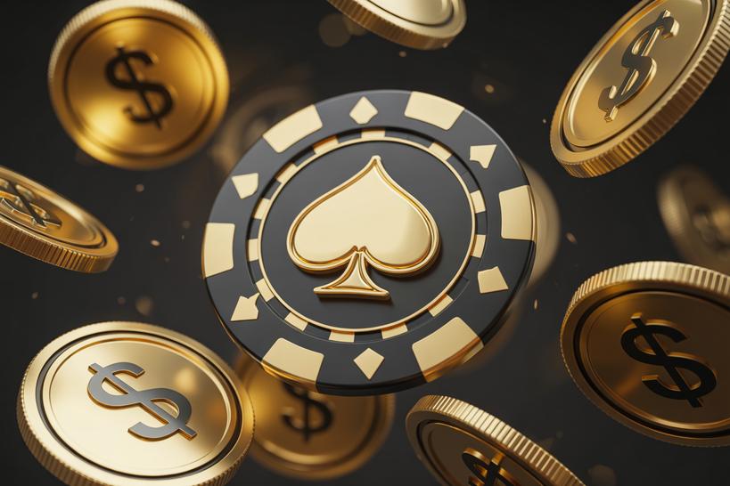 octocasino