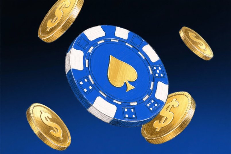https://agentspinscasinos.com
