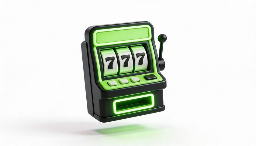 Winbig21 casino