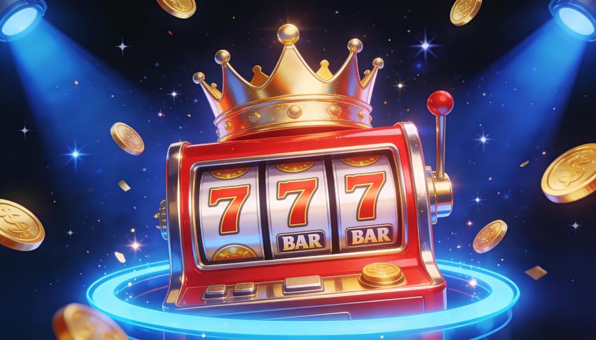 Bizzo casino online