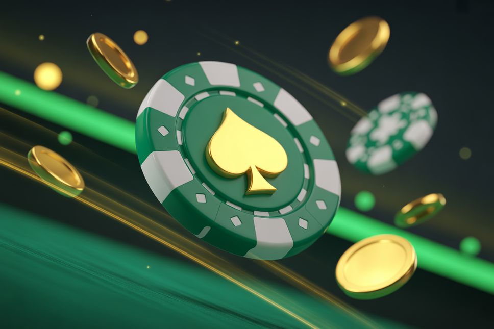 wsm casino app