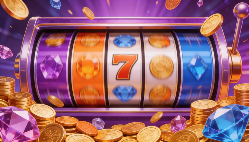rokubet casino iniciar sessão