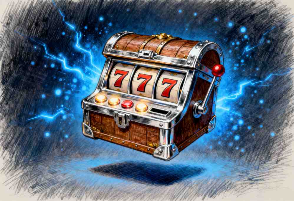 https://grandfortune-casino.com