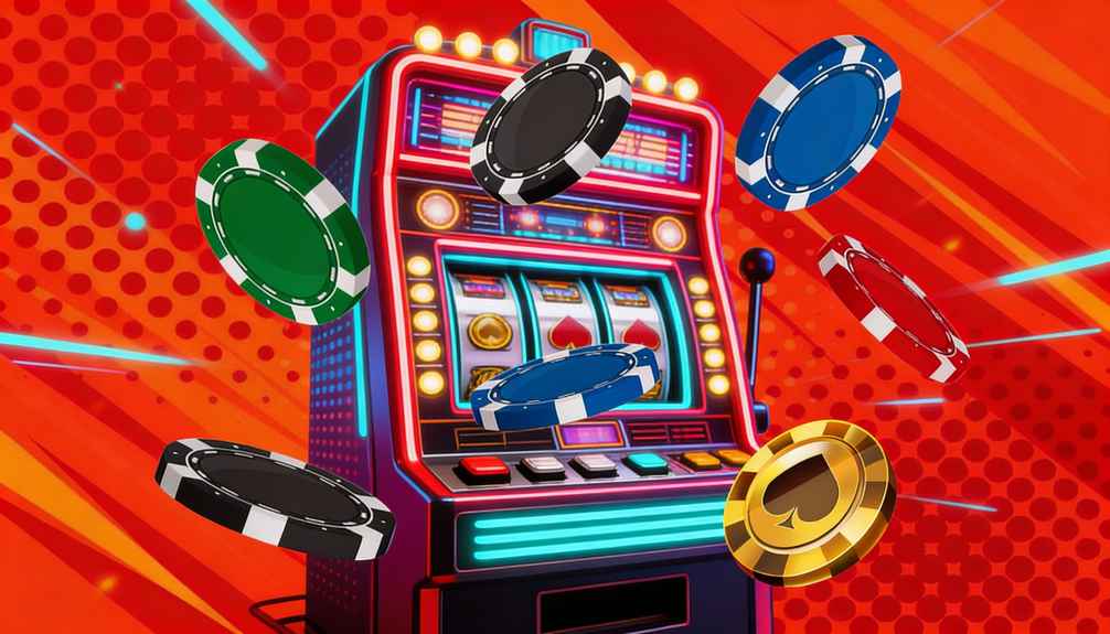 Kinbet app