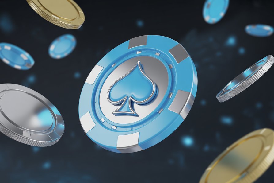 goldwin casino mobile
