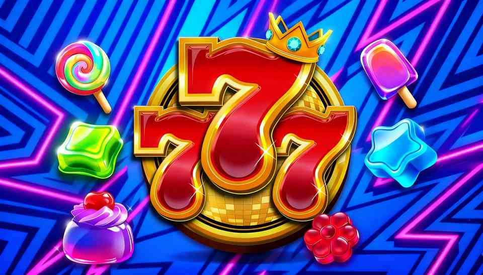 Gunsbet casino