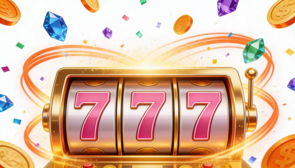 https://mostbetcasino-pt.org/
