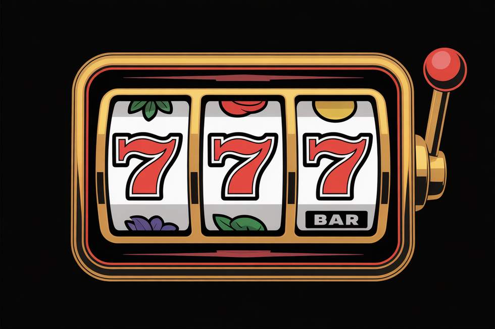 Winbig21casino