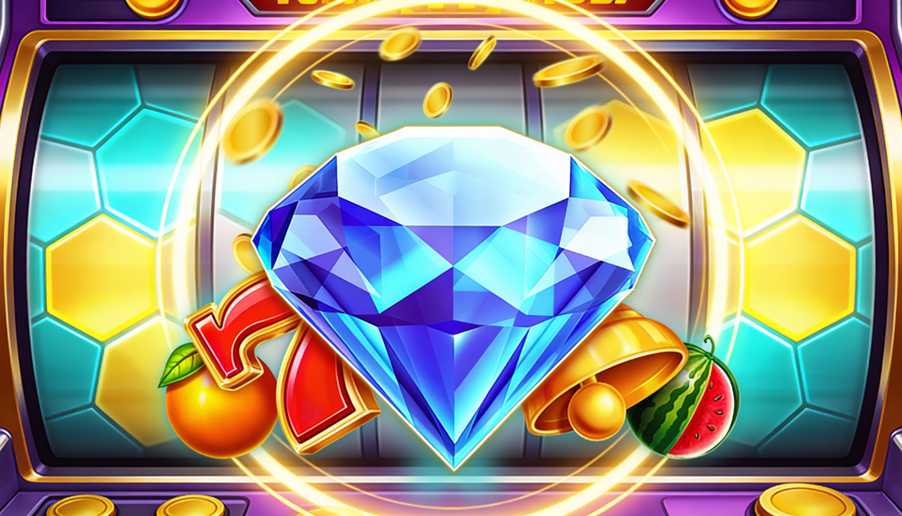 https://casinolabcasino.org